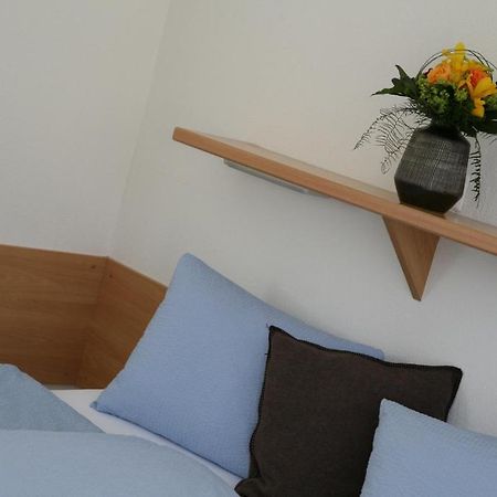 Hotel Restaurant Morgarten Unterägeri Szoba fotó